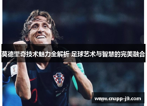 莫德里奇技术魅力全解析 足球艺术与智慧的完美融合