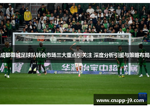 成都蓉城足球队转会市场三大重点引关注 深度分析引援与策略布局